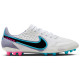 Nike Tiempo Legend 9 Elite AG-Pro